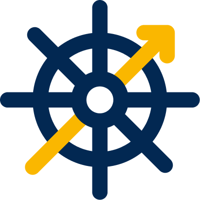 Atlantic Marine - Connecting Maritime Professionals with Exciting Career Opportunities